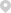 吴忠高领石业(吴忠分公司)